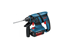 Перфоратор BOSCH BFG 2000