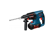 Перфоратор BOSCH BFG 6000